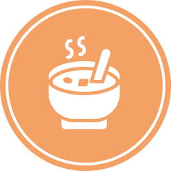 Soup Dumplings